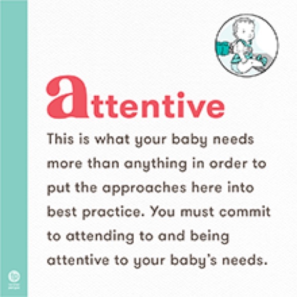 The Mama Sutra Book Ancient Positions And Practices To Soothe A Modern Baby - Picture 4 of 6